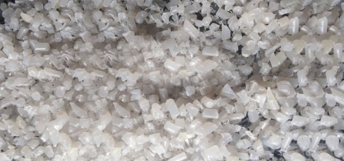 services-1-Grinded-LDPE