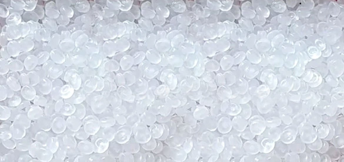 LDPE Granules